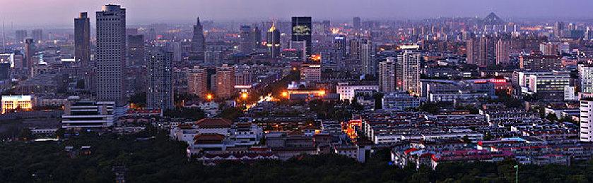 PS5全球销量超Xbox Series X|S 1500万台