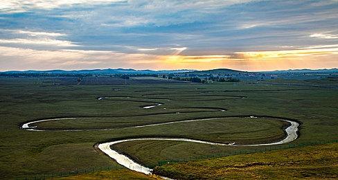 《浪人崛起》Steam评价褒贬不一 制作团队发文致歉