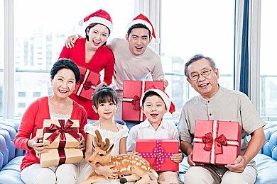 《网络奇兵2：25周年复刻版》Steam页面上线 发售日未定