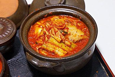 中国《师父》玩家再次获得世界纪录 太牛了