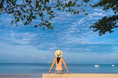 《战地6》大量灵感源于2010年《叛逆连队2》的破坏系统