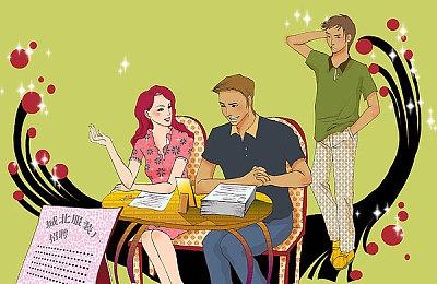 《最终幻想7：重生》部分光盘标签印刷出错 使用顺序需对调